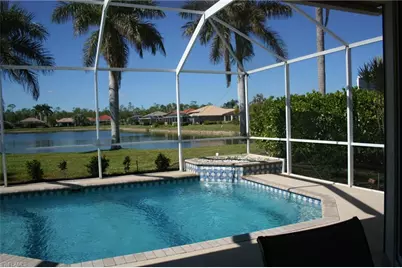 20728 Tisbury Ln, North Fort Myers, FL 33917 - Photo 7