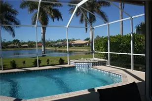20728 Tisbury Ln, North Fort Myers, FL 33917 - Photo 7