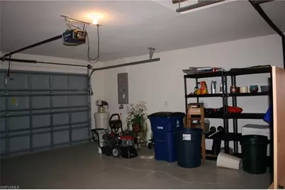 20728 Tisbury Ln, North Fort Myers, FL 33917 - Photo 37