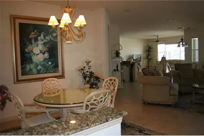 20728 Tisbury Ln, North Fort Myers, FL 33917 - Photo 17