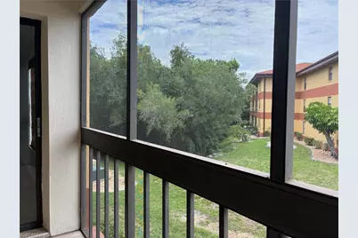 6142 Whiskey Creek Dr #619, Fort Myers, FL 33919 - Photo 13