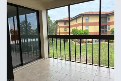 6142 Whiskey Creek Dr #619, Fort Myers, FL 33919 - Photo 11