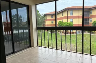 6142 Whiskey Creek Dr, Fort Myers, FL 33919 - Photo 11