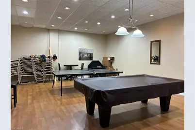 6142 Whiskey Creek Dr #619, Fort Myers, FL 33919 - Photo 29