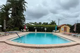 6142 Whiskey Creek Dr, Fort Myers, FL 33919 - Photo 5