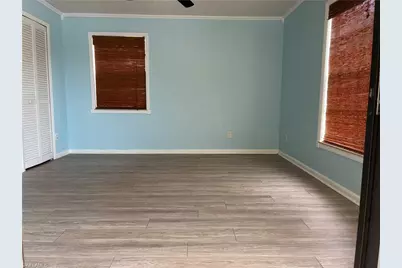 6142 Whiskey Creek Dr #619, Fort Myers, FL 33919 - Photo 17