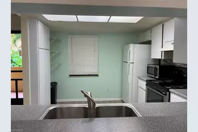 6142 Whiskey Creek Dr #619, Fort Myers, FL 33919 - Photo 7