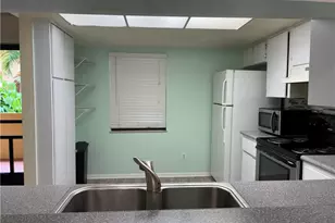 6142 Whiskey Creek Dr, Fort Myers, FL 33919 - Photo 7
