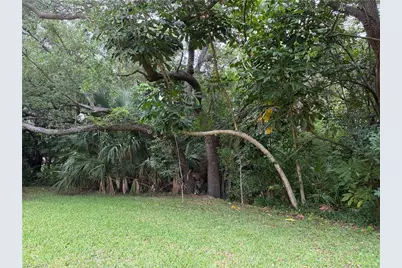 6142 Whiskey Creek Dr #619, Fort Myers, FL 33919 - Photo 25