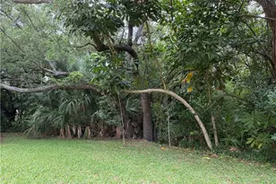6142 Whiskey Creek Dr, Fort Myers, FL 33919 - Photo 25
