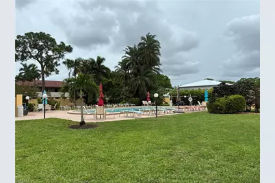 6142 Whiskey Creek Dr #619, Fort Myers, FL 33919 - Photo 37