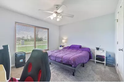 1605 SW 28th St, Cape Coral, FL 33914 - Photo 15
