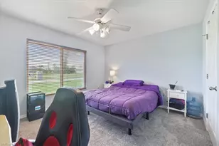 1605 SW 28th St, Cape Coral, FL 33914 - Photo 15