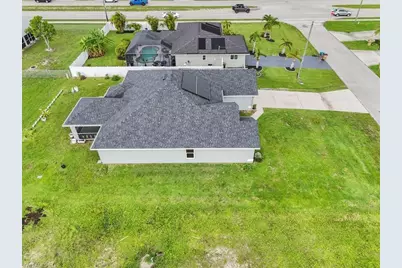 1605 SW 28th St, Cape Coral, FL 33914 - Photo 33