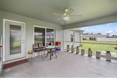 1605 SW 28th St, Cape Coral, FL 33914 - Photo 29
