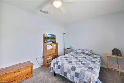 1605 SW 28th St, Cape Coral, FL 33914 - Photo 11