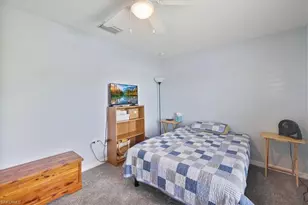 1605 SW 28th St, Cape Coral, FL 33914 - Photo 11
