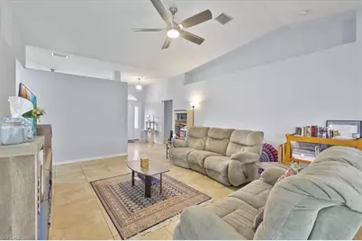 1605 SW 28th St, Cape Coral, FL 33914 - Photo 3