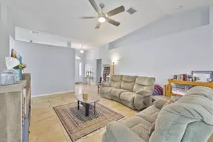 1605 SW 28th St, Cape Coral, FL 33914 - Photo 3