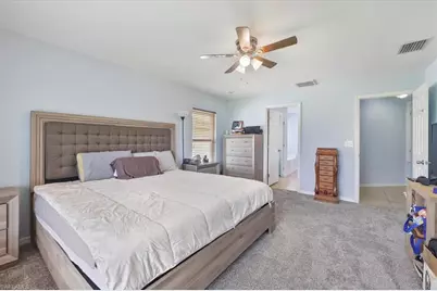 1605 SW 28th St, Cape Coral, FL 33914 - Photo 27