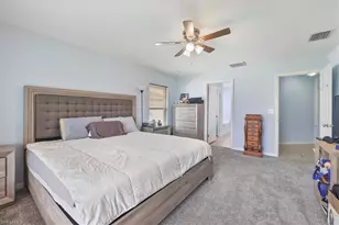1605 SW 28th St, Cape Coral, FL 33914 - Photo 27