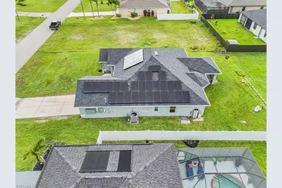 1605 SW 28th St, Cape Coral, FL 33914 - Photo 35