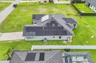 1605 SW 28th St, Cape Coral, FL 33914 - Photo 35