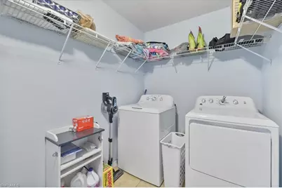 1605 SW 28th St, Cape Coral, FL 33914 - Photo 19