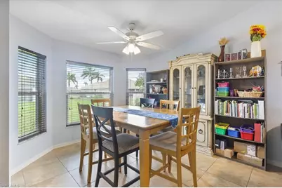 1605 SW 28th St, Cape Coral, FL 33914 - Photo 9