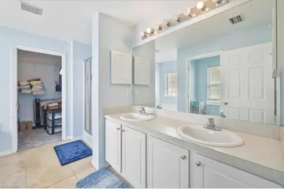 1605 SW 28th St, Cape Coral, FL 33914 - Photo 25