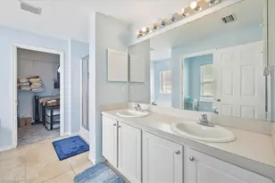 1605 SW 28th St, Cape Coral, FL 33914 - Photo 25