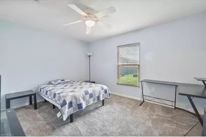 1605 SW 28th St, Cape Coral, FL 33914 - Photo 13