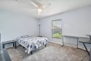 1605 SW 28th St, Cape Coral, FL 33914 - Photo 13