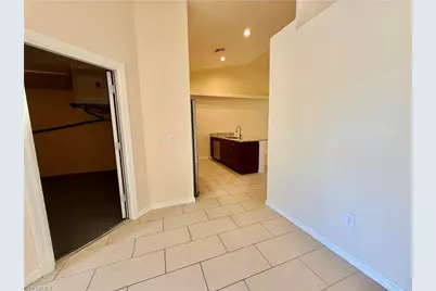 1314 SW Trafalgar Pkwy, Cape Coral, FL 33991 - Photo 5