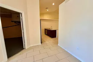 1314 SW Trafalgar Parkway, Cape Coral, FL 33991 - Photo 5