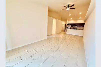 1314 SW Trafalgar Pkwy, Cape Coral, FL 33991 - Photo 13