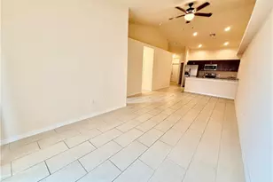 1314 SW Trafalgar Parkway, Cape Coral, FL 33991 - Photo 13