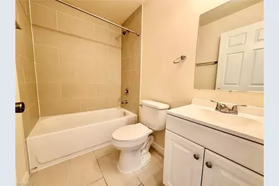 1314 SW Trafalgar Pkwy, Cape Coral, FL 33991 - Photo 15