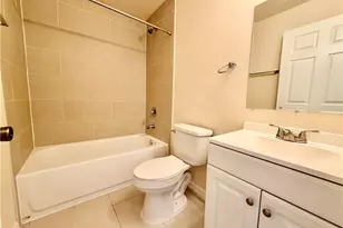 1314 SW Trafalgar Parkway, Cape Coral, FL 33991 - Photo 15