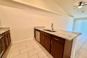 1314 SW Trafalgar Parkway, Cape Coral, FL 33991 - Photo 9