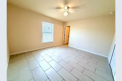 1314 SW Trafalgar Pkwy, Cape Coral, FL 33991 - Photo 17