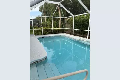 16126 Kelly Woods Dr, Fort Myers, FL 33908 - Photo 11