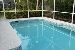 16126 Kelly Woods Dr, Fort Myers, FL 33908 - Photo 11