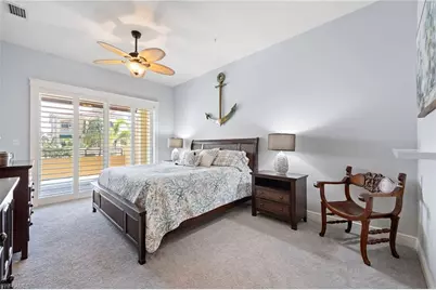 21460 Strada Nuova Cir #B214, Estero, FL 33928 - Photo 21