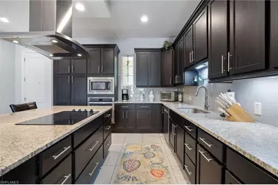 21460 Strada Nuova Cir #B214, Estero, FL 33928 - Photo 5