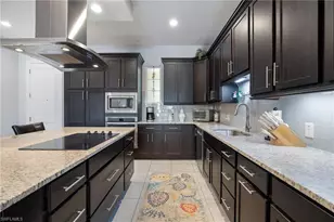 21460 Strada Nuova Circle, Estero, FL 33928 - Photo 5