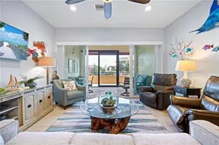 21460 Strada Nuova Circle, Estero, FL 33928 - Photo 13
