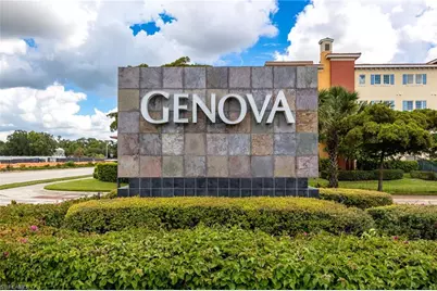 21460 Strada Nuova Cir #B214, Estero, FL 33928 - Photo 35