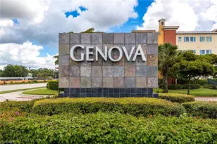 21460 Strada Nuova Circle, Estero, FL 33928 - Photo 35