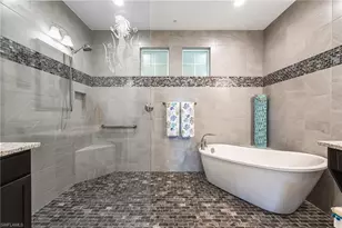 21460 Strada Nuova Circle, Estero, FL 33928 - Photo 25